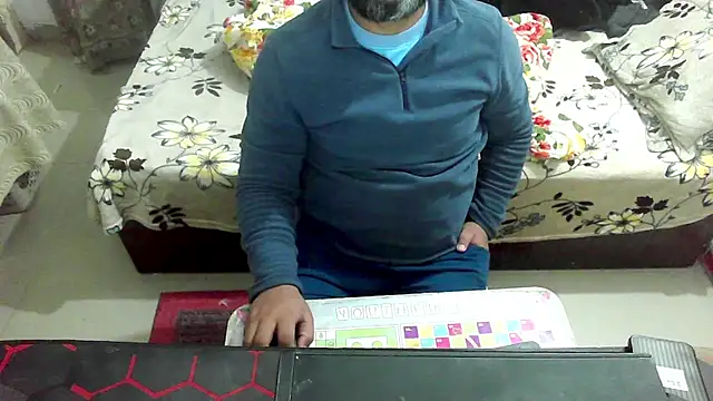 Snapshot of rentarob chatting on 01-11-26, 03:50 rentarob online show from 01-11-26, 03:50