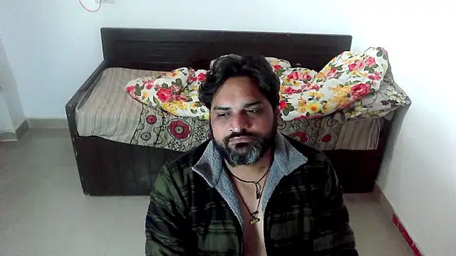 Snapshot of rentarob chatting on 02-04-26, 08:20 rentarob online show from 02-04-26, 08:20