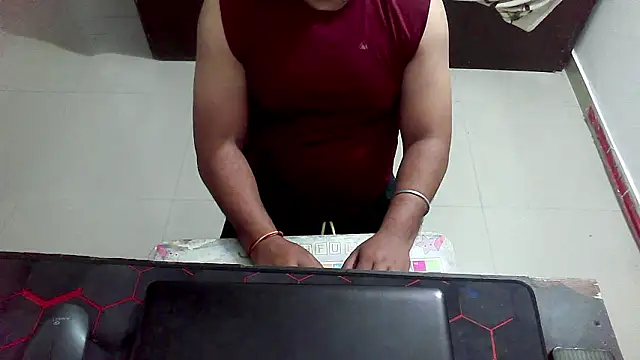 Snapshot of rentarob chatting on 02-26-26, 08:41 rentarob online show from 02-26-26, 08:41