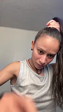 Snapshot of Big_fisting_ass chatting on 04-29-26, 01:48 Big fisting ass online show from 04-29-26, 01:48