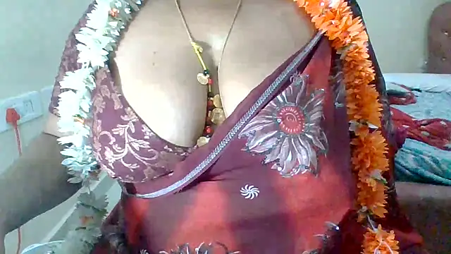 archanatelugu9 online show from 01-10-25, 02:45