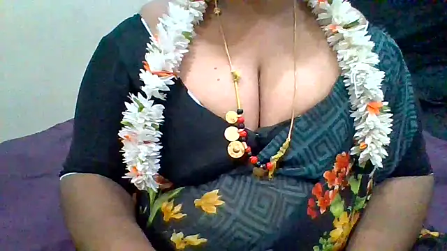 archanatelugu9 online show from 01-24-25, 10:00