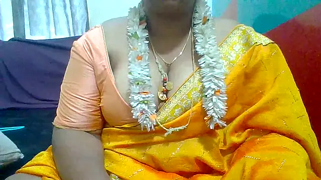 archanatelugu9 online show from 09-21-25, 04:36