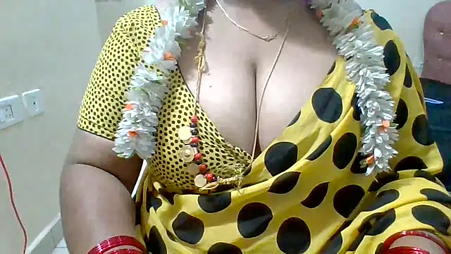 archanatelugu9 online show from 09-29-25, 07:19