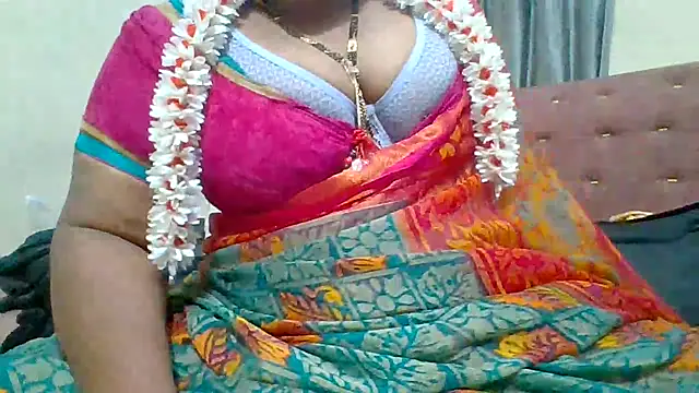 archanatelugu9 online show from 11-03-25, 06:53