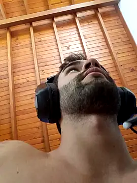 follar- online show from 10-05-25, 06:28