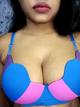 Snapshot of Hotlisa chatting on 03-16-25, 04:41 Hotlisa online show from 03-16-25, 04:41