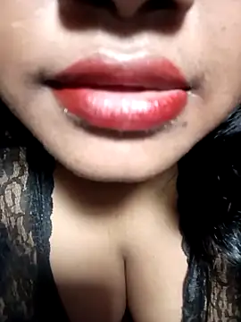 Hotlisa online show from 02-17-26, 04:57