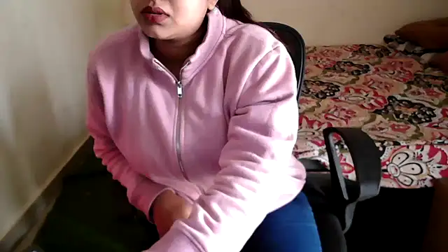shivi moto online show from 01-02-25, 06:29