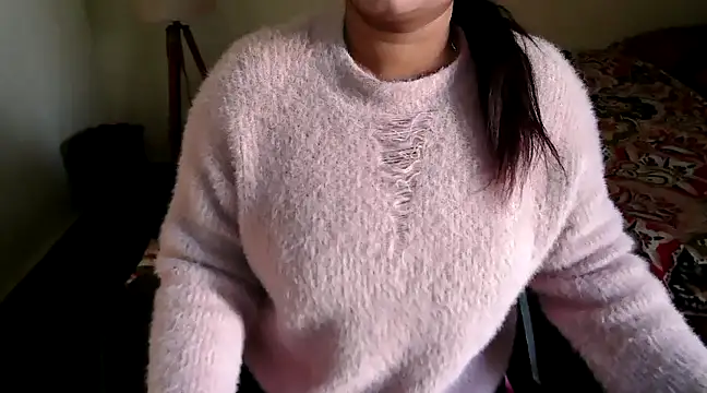 shivi moto online show from 01-21-25, 03:15