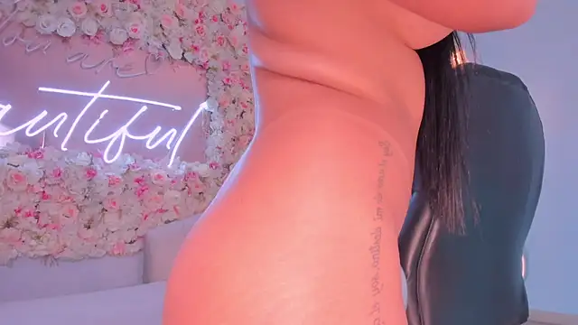 MileyCruz  online show from 12-05-24, 06:43