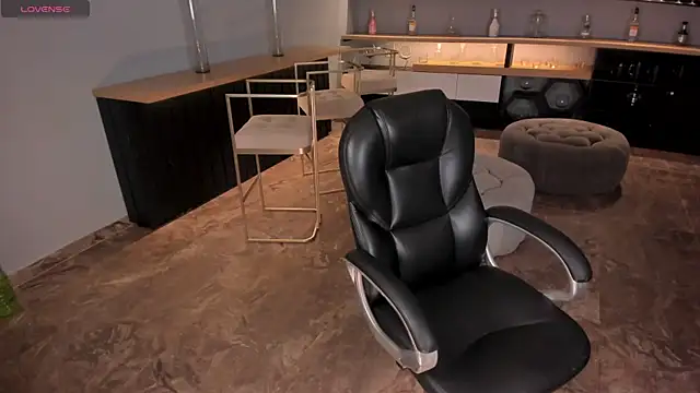 MileyCruz  online show from 09-14-25, 11:31