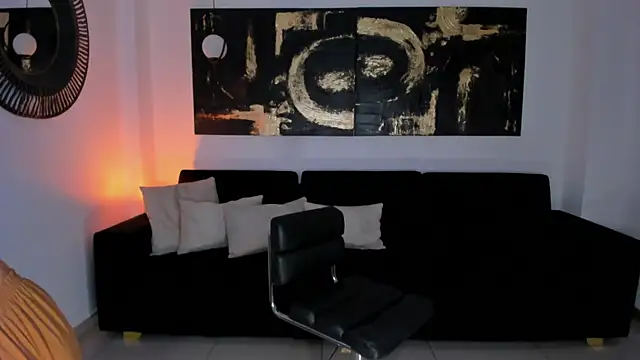 Snapshot of DannaCruz chatting on 02-20-25, 01:14 DannaCruz online show from 02-20-25, 01:14