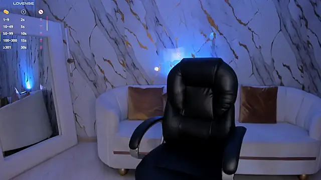 DannaCruz online show from 01-09-26, 07:04