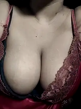 Hurrem 02 online show from 01-14-25, 06:24