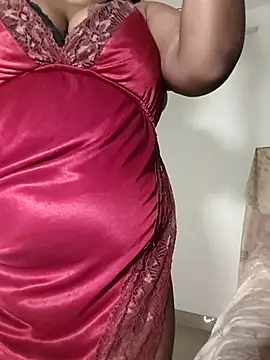 Hurrem 02 online show from 11-01-25, 11:45