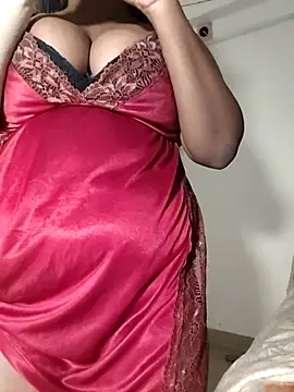 Hurrem 02 online show from 11-08-25, 12:49