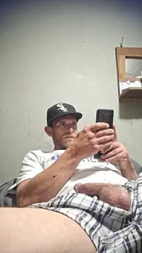 daddytim0 online show from 02-13-26, 07:04