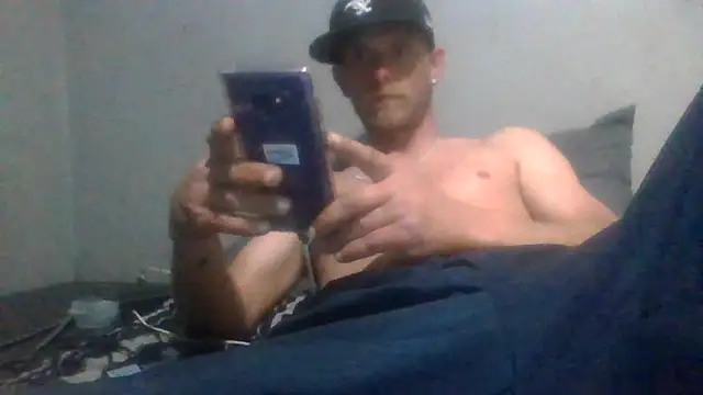 daddytim0 online show from 03-19-26, 10:36