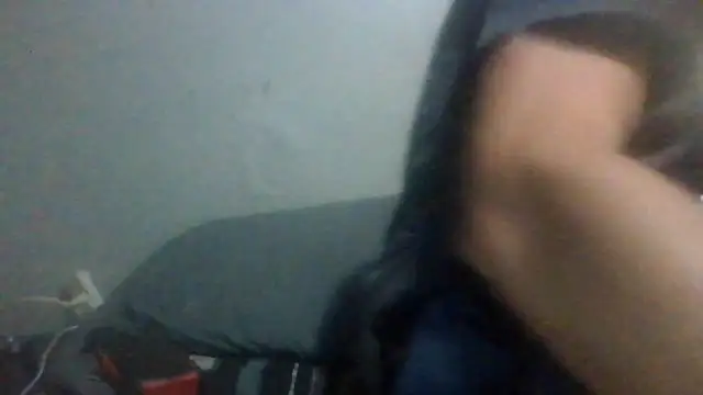 daddytim0 online show from 03-20-26, 09:52