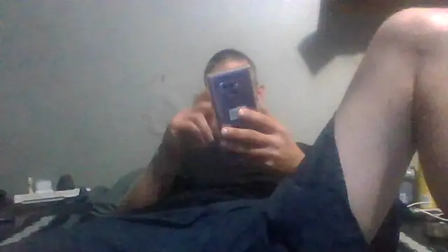 daddytim0 online show from 03-25-26, 01:06