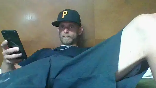 daddytim0 online show from 07-22-26, 04:26