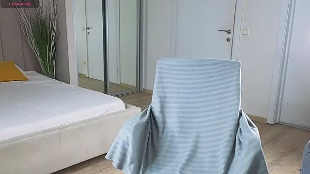 more  than  love online show from 01-13-26, 05:57