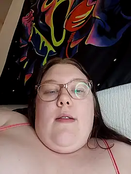 Sexycurvyemilyy online show from 03-25-26, 10:05