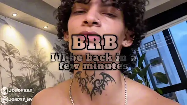 Snapshot of Jordy_bat chatting on 11-08-25, 01:28 Jordy bat online show from 11-08-25, 01:28