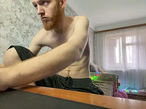 Snapshot of FillipsonDon chatting on 01-31-25, 07:39 FillipsonDon online show from 01-31-25, 07:39