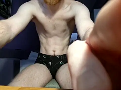 FillipsonDon online show from 03-07-26, 12:24