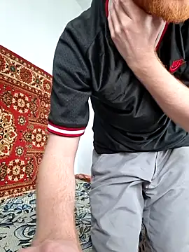 FillipsonDon online show from 04-25-26, 12:41