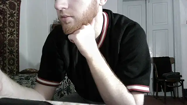 FillipsonDon online show from 04-28-26, 08:47