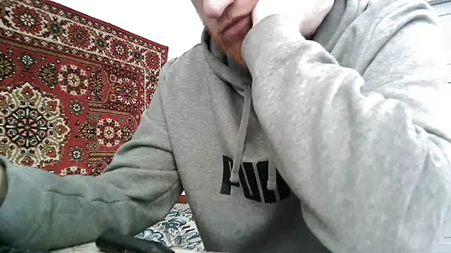 Snapshot of FillipsonDon chatting on 06-04-26, 10:32 FillipsonDon online show from 06-04-26, 10:32
