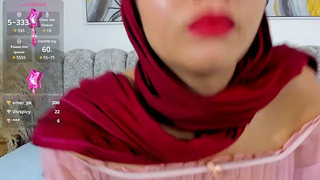 abby gibson online show from 03-11-25, 09:48