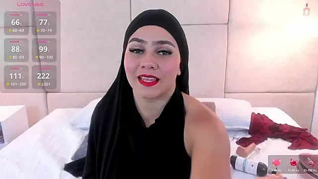 abby gibson online show from 01-16-26, 06:56