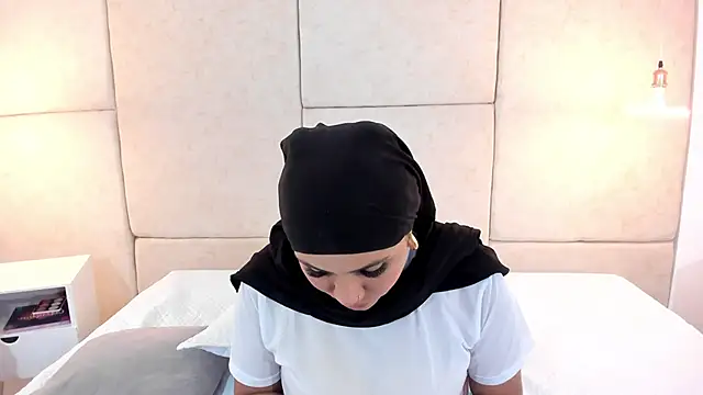 abby gibson online show from 03-26-26, 07:08