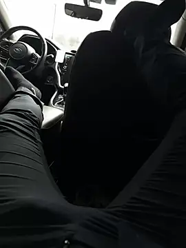 mike fattdick online show from 12-30-24, 08:15