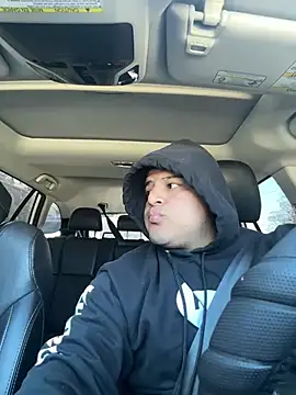 mike fattdick online show from 03-18-25, 02:15