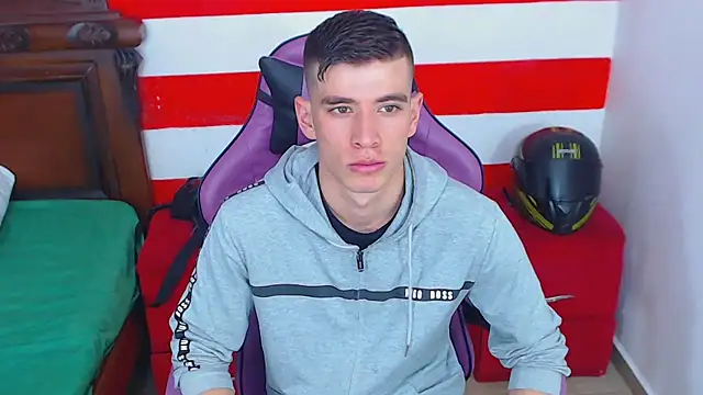 Snapshot of DEIBY_BABY chatting on 12-05-24, 07:49 DEIBY BABY online show from 12-05-24, 07:49