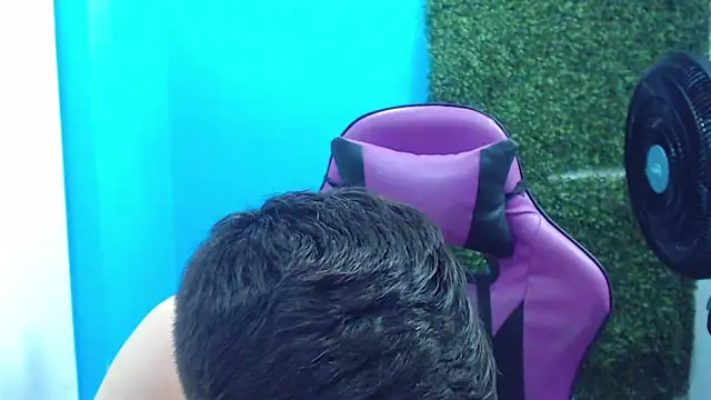 Snapshot of DEIBY_BABY chatting on 01-09-25, 11:24 DEIBY BABY online show from 01-09-25, 11:24