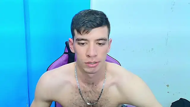 Snapshot of DEIBY_BABY chatting on 02-24-25, 01:46 DEIBY BABY online show from 02-24-25, 01:46