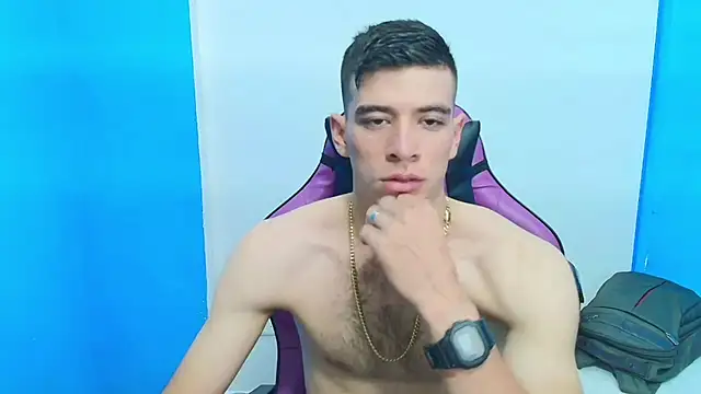 Snapshot of DEIBY_BABY chatting on 03-06-25, 01:48 DEIBY BABY online show from 03-06-25, 01:48