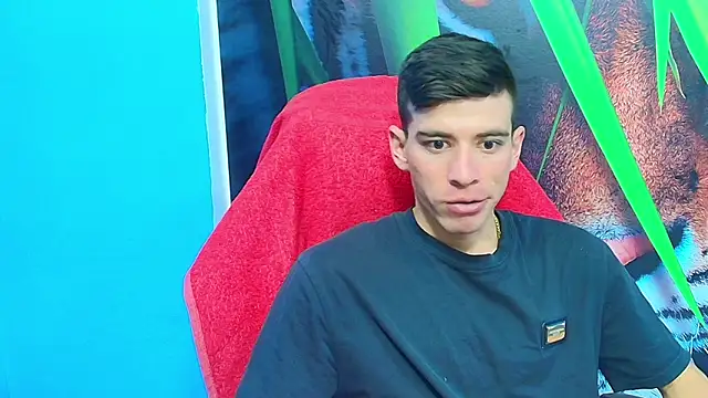 Snapshot of DEIBY_BABY chatting on 09-15-25, 07:58 DEIBY BABY online show from 09-15-25, 07:58