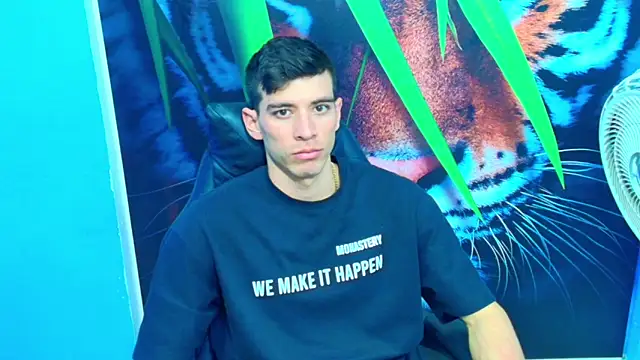 Snapshot of DEIBY_BABY chatting on 09-20-25, 08:21 DEIBY BABY online show from 09-20-25, 08:21