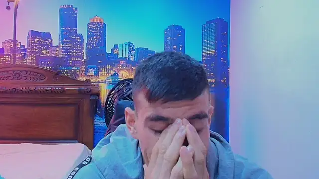 Snapshot of DEIBY_BABY chatting on 10-03-25, 02:58 DEIBY BABY online show from 10-03-25, 02:58