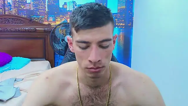 Snapshot of DEIBY_BABY chatting on 10-06-25, 07:00 DEIBY BABY online show from 10-06-25, 07:00