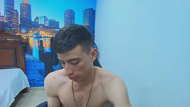 Snapshot of DEIBY_BABY chatting on 10-24-25, 01:24 DEIBY BABY online show from 10-24-25, 01:24