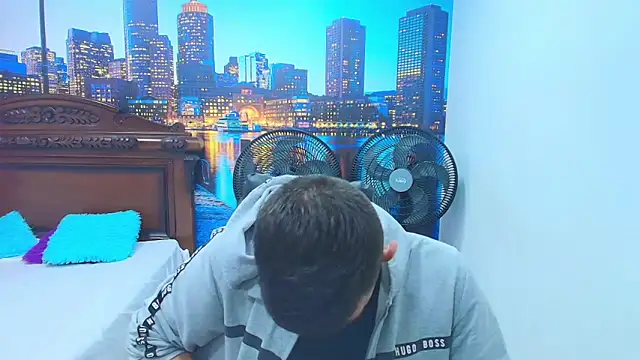 Snapshot of DEIBY_BABY chatting on 10-29-25, 12:46 DEIBY BABY online show from 10-29-25, 12:46