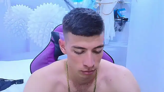 Snapshot of DEIBY_BABY chatting on 10-29-25, 09:16 DEIBY BABY online show from 10-29-25, 09:16